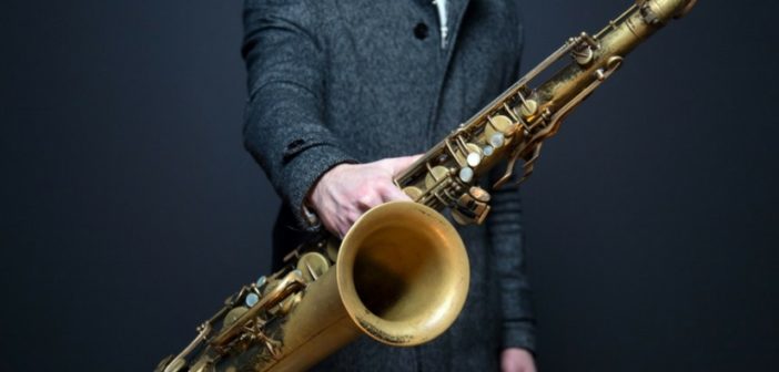 Why Musicians Must Have a Mission Statement mission-statement-featured-image