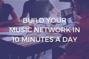 music-network-fb-image