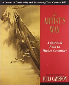 creative-book-the-artist's-way