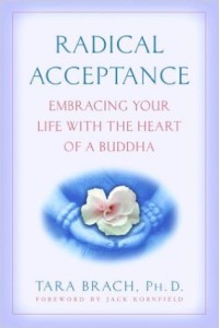 creative-book-radical-acceptance