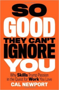 creative-book-so-good-they-can't-ignore-you