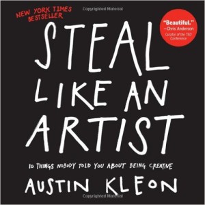 creative-book-steal-like-an-artist