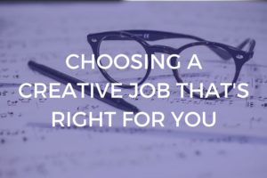 creative-job-facebook-image