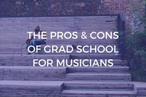 graduate-school-for-music-fb-image