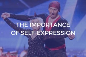 self-expression-fb-image