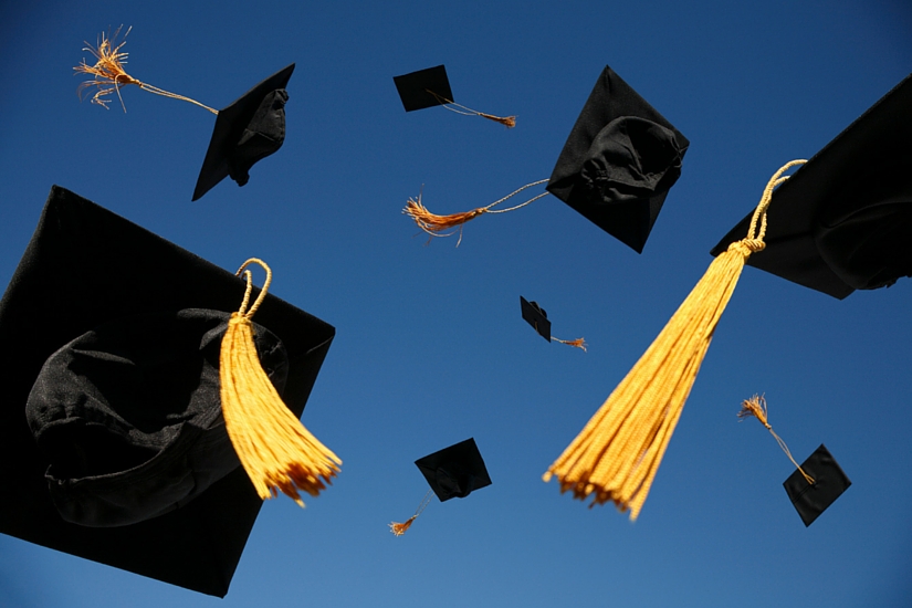 life-after-music-school-graduation-caps