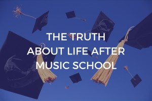 life-after-music-school-fb-image