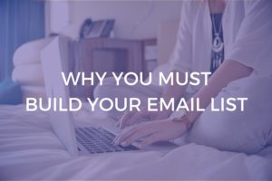email-list-social-image