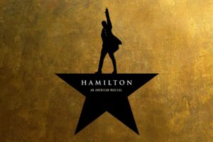 hamilton-featured-image