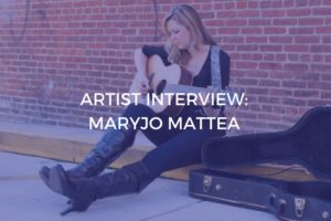 maryjo-mattea-social-image