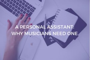 persona- assistant-for-musicians-social-image
