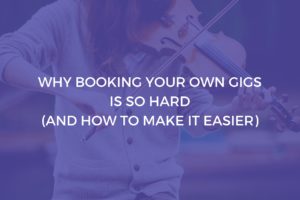 booking-your-own-gigs-social-image