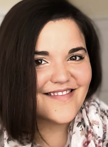 Testimonial Images – Lisa Testimonial Images - Lisa